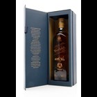 View Johnnie Walker Blue Label Ryder Cup 2014 number 1