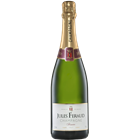 View Jules Feraud Brut 75cl With Love Body & Earth 2 Scented Candle Gift Box number 1