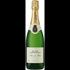 View Klein Constantia Cap Classique Blanc de Blanc 75cl Gift Boxed number 1