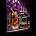 View Kraken Black Cherry and Madagascan Vanilla Rum 70cl number 1