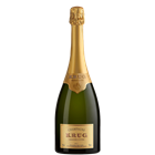 View Krug Grande Cuvee Editions Champagne 75cl Duo Hamper (2x75cl) number 1