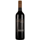 View La Bonita Malbec Reserve 75cl Red Wine And Pate Gift Box number 1
