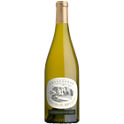 View Case of 12 La Forge Estate Chardonnay 75cl White Wine number 1