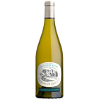 View La Forge Sauvignon Blanc 75cl White Wine And Retro Sweet Hamper number 1