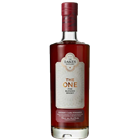 View Lakes The One Sherry Cask Whisky Duo Hamper (2x70cl) number 1