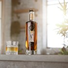 View The Lakes Whiskymakers Edition Kairos Single Malt Whisky 70cl number 1