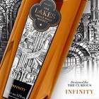 View The Lakes Single Malt Whiskymakers Edition Infinity number 1