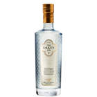 View The Lakes Gin 70cl & Truffles, Wooden Box number 1