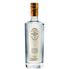 View The Lakes Gin 70cl And Single Gin and Tonic Skye Copa Glass number 1