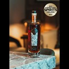 View The Lakes Single Malt Whiskymakers Edition Infinity number 1