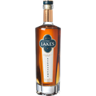 View The Lakes Signature Single Malt Whisky 70cl In Luxury Box With Royal Scot Glass number 1