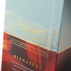 View The Lakes Signature Single Malt Whisky 70cl number 1