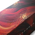 View The Lakes Signature Single Malt Whisky 70cl number 1