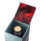View The Lakes Signature Single Malt Whisky 70cl number 1