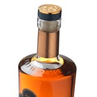 View The Lakes Signature Single Malt Whisky 70cl In Luxury Box With Royal Scot Glass number 1