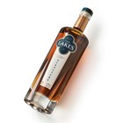 View The Lakes Signature Single Malt Whisky 70cl number 1