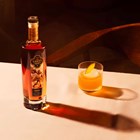 View Lakes Single Malt Whiskymakers Edition Isadora 70cl number 1