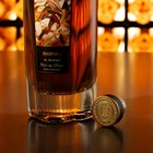 View Lakes Single Malt Whiskymakers Edition Isadora 70cl number 1