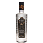 View The Lakes Vodka 70cl Passion Fruit Martini Cocktail Hamper number 1