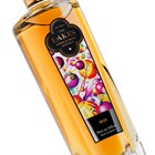 View The Lakes Single Malt Whiskymakers Edition Iris 70cl number 1
