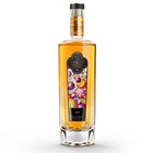 View The Lakes Single Malt Whiskymakers Edition Iris 70cl number 1