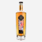 View Lakes Single Malt Whiskymakers Edition Cascade 70cl number 1
