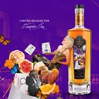 View Lakes Single Malt Whiskymakers Edition Decadence 70cl number 1