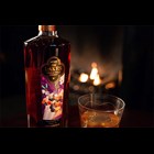 View Lakes Single Malt Whiskymakers Edition Decadence 70cl number 1