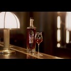 View Lakes Single Malt Whiskymakers Edition Decadence 70cl number 1