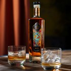 View The Lakes Whiskymakers Edition Equinox Single Malt Whisky 70cl number 1