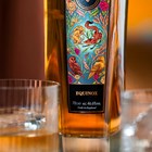 View The Lakes Whiskymakers Edition Equinox Single Malt Whisky 70cl number 1