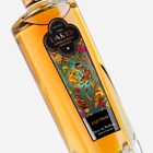 View The Lakes Whiskymakers Edition Equinox Single Malt Whisky 70cl number 1