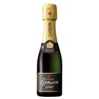 View Mini Lanson Black Label Brut NV Wimbledon T-Shirt Chill number 1