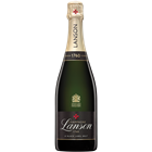 View Lanson le Black Creation & Lanson le Rose Creation Duo Hamper (2x75cl) number 1