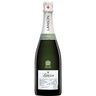 View Lanson Le Green Label Organic Champagne 75cl Case of 12 number 1