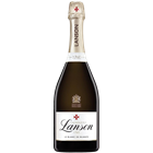 View Lanson Le Blanc de Blancs Champagne 75cl (6x75cl) Case number 1