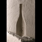 View Noble Champagne Brut Vintage 2004 75cl number 1
