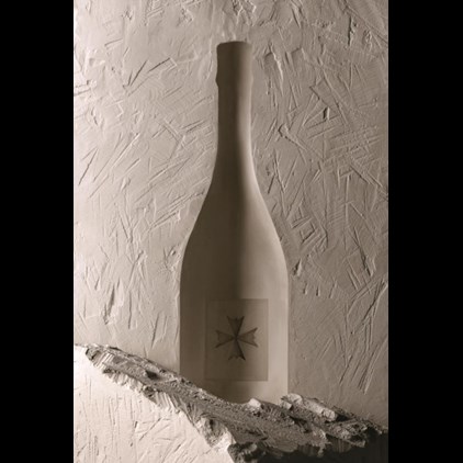 View Noble Champagne Brut Vintage 2004 75cl number 1