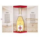 View Noble Champagne Blanc De Blancs Vintage 2004 75cl number 1