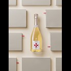View Noble Champagne Blanc De Blancs Vintage 2004 75cl number 1