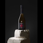 View Noble Champagne Brut Vintage 2004 75cl number 1