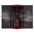 View Noble Champagne Brut Vintage 2004 75cl number 1