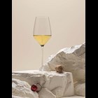 View Noble Champagne Brut Vintage 2004 75cl number 1