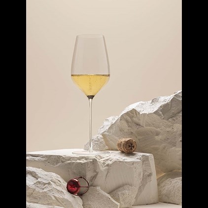 View Noble Champagne Brut Vintage 2004 75cl number 1