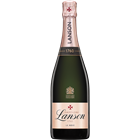 View The Rose Champagne Collection Trio Elm Wood Gift Boxed number 1