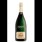 View Magnum Of Lanson Vintage Collection - 1990 150cl number 1
