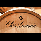 View Le Clos Lanson 2006 Vintage Brut Champagne in Wooden Box 75cl number 1