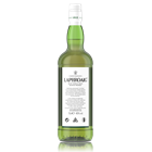 View Laphroaig 10 Year Old Single Malt Scotch Whisky 70cl number 1