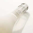 View Las Perdices Logia Blanc de Malbec 75cl - Argentinian White Wine number 1