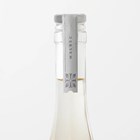 View Las Perdices Logia Blanc de Malbec 75cl - Argentinian White Wine number 1
